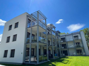 Zamárdi Margittai Apartmanok Zamárdi